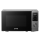 Kuchenka mikrofalowa Gorenje MO20A3T4